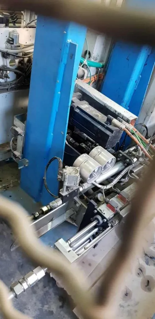 Bystronic Insulating Glass Production Lines - Image 10