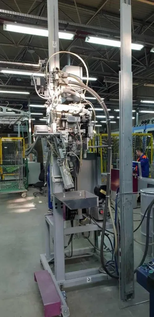 Bystronic Insulating Glass Production Lines - Image 30