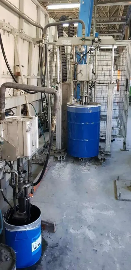 Bystronic Insulating Glass Production Lines - Image 8