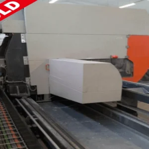 Elumatec SBZ 151