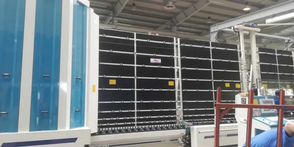 Forel IG Line 2007 in Excellent Condition - Image 2